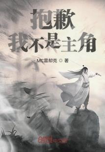 功夫仔英雄