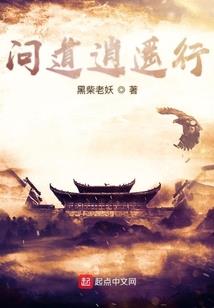 百度皮肤提取
