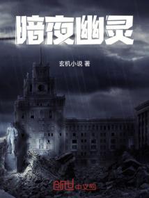 暴汗后皮肤变差