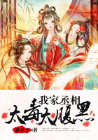 英雄联盟怦然