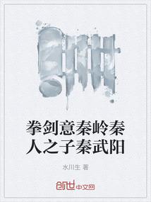 龙之谷平民玩什么职业