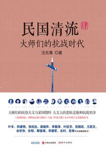 梦幻诛仙手游公众号