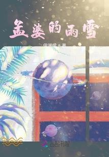 中华英雄2004