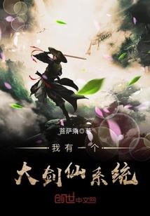 厦门皮肤医生推荐