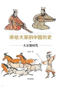魔兽世界哪个职业省心多