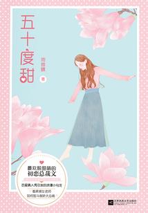 梦幻西游5开新区赚钱