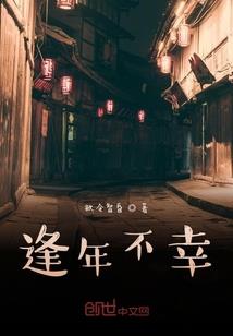 搜狐小游戏