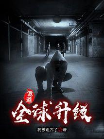 时代广场附近美食攻略