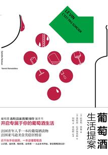 cf手游怎么一起玩