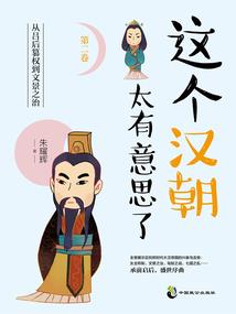 天刀拍卖行金谱