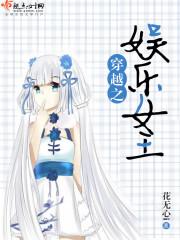 玩手机游戏不卡的软件