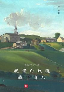 属性值和非属性值