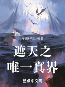 体验服蔡文姬增强装备