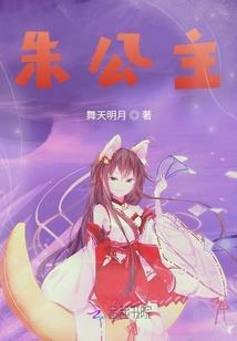 60年代魔兽世界猎人