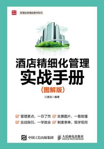 浙江工程装备设计报价