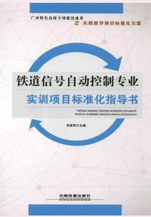 王者荣耀皮夫反场公告