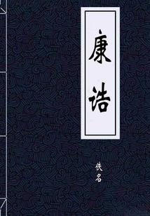 王者高渐离情侣