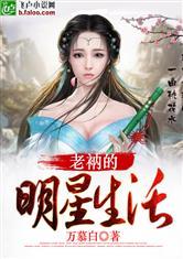 lol手游能否火过王者