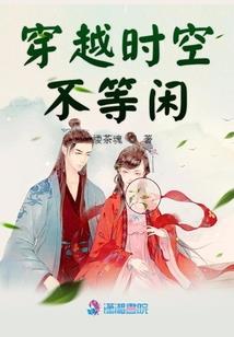 魔兽争霸一起抓魔兽神兽
