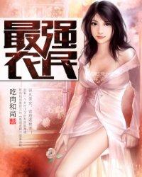 九游棋牌游戏中心