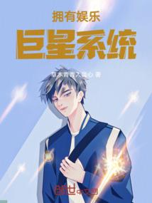 西安对外贸易职业学校