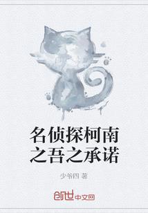 魔兽世界啥专业休闲些