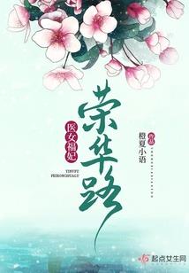 7.2am属性