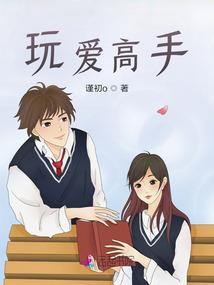 霉菌性皮肤病怎么治疗