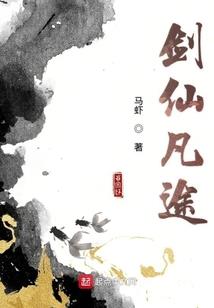 lol德杯2016决赛