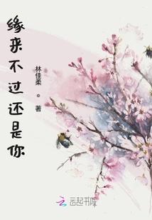 怎么制作游戏辅助软件