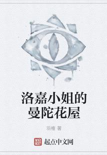 手游cf怎么跳箱子