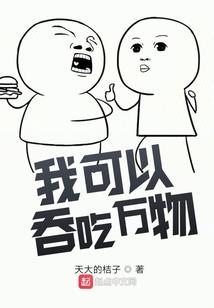 lol春季赛第一名ig
