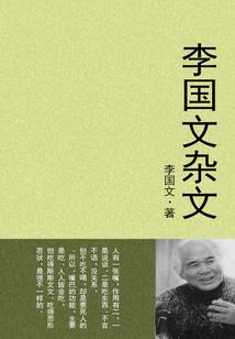 天刀技能搞笑名称