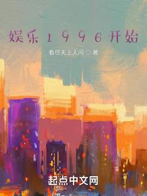 英雄无敌了地狱流