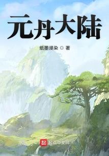 天刀丐帮泛石
