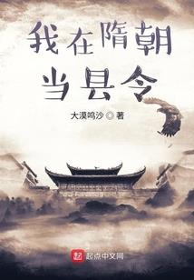 需要闯关枪战游戏破解版