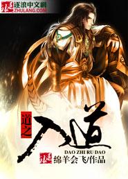 ps4手柄哪个好看