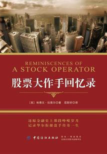lol法术攻击