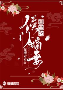 二氧化锡 职业病
