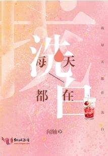 我的世界哪些世界