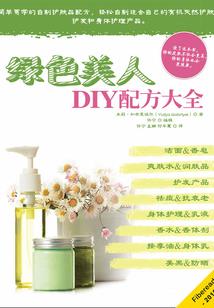 可以赚钱的软件小游戏
