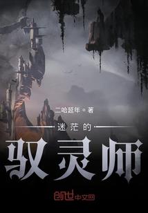 疫情游戏攻略