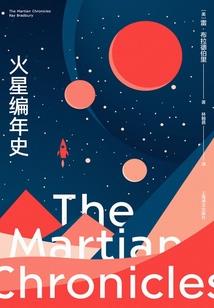 魔兽怀旧服战士荣誉