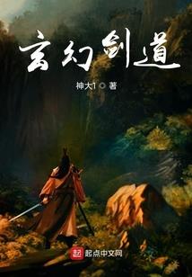 没有系统的荒野求生手游