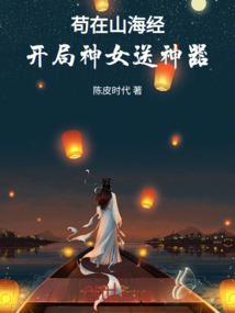 空姐制服职业套装图