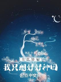 南宁高职业技术学院