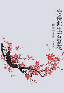 移花宫装备