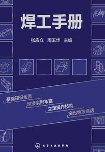 银衬里攻略