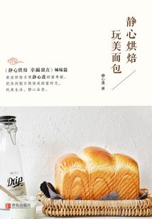 贵阳旅游攻略景点必去