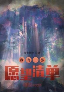 英雄联盟怎么换天赋